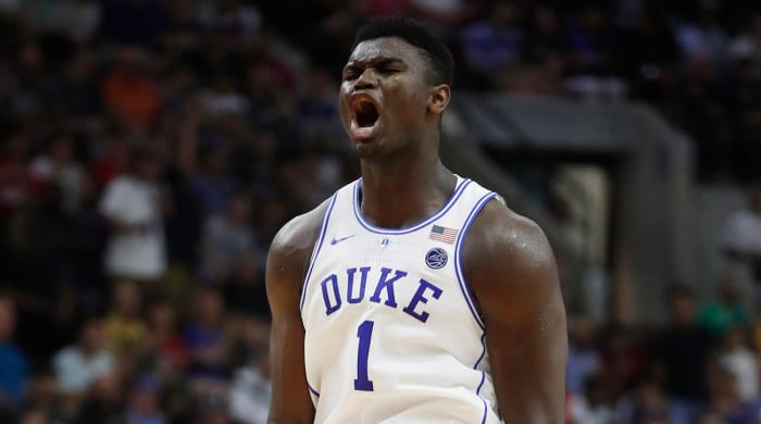zion-williamson-signature-star.jpg
